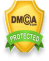 DMCA