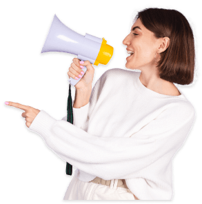 Affiliate profit