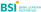 BSI