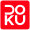 Doku