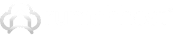 Logo Rumah Host