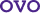 Ovo