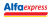 AlfaExpress