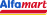 Alfamart