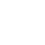 Domain Murah