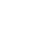 Kominfo