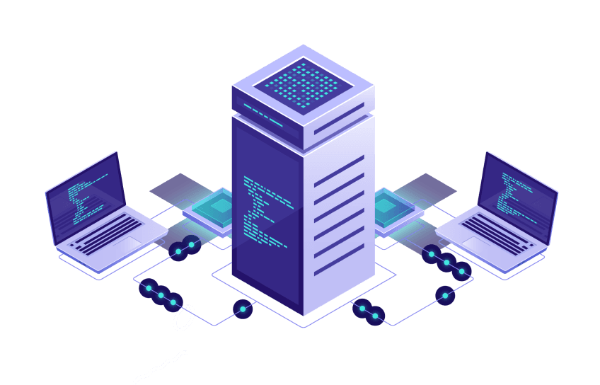 ServerImage