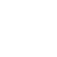 Transfer Domain