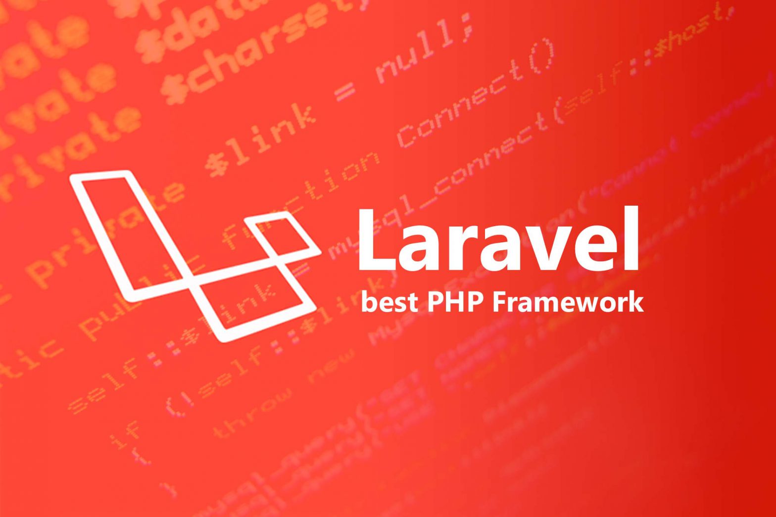 Cara Instal Laravel di cPanel Hosting