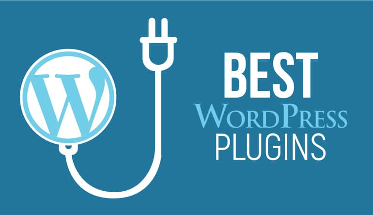 15 plugin wordPress